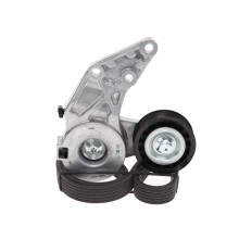 SKF VKMA 31233