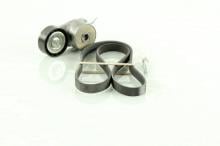 SKF VKMA 32302