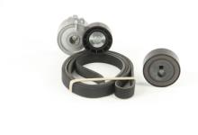 SKF VKMA 33151