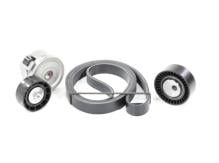 SKF VKMA 33152
