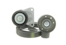 SKF VKMA 34052