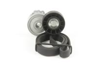 SKF VKMA 34210
