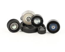SKF VKMA 35602