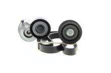 SKF VKMA 35603