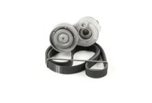 SKF VKMA 36069