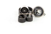 SKF VKMA 94626