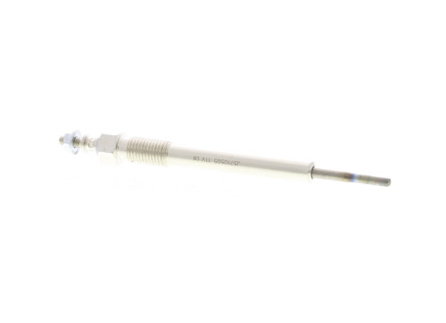 Bougie de préchauffage HERTH+BUSS JAKOPARTS ref. J5710505