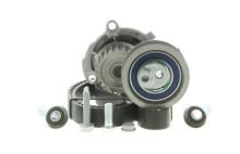 SKF VKMC 01222-1
