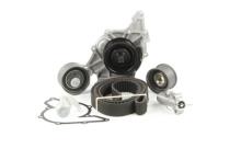 SKF VKMC 01903-1