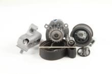SKF VKMC 01943