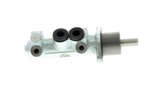 Butée hydraulique Coupé