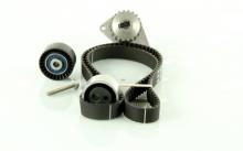 SKF VKMC 03120