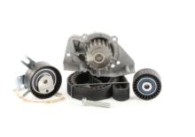 SKF VKMC 03218