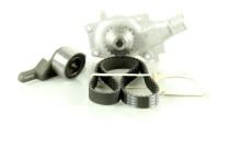 SKF VKMC 04202