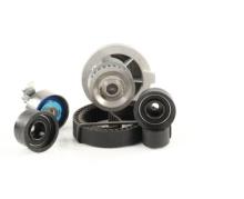 SKF VKMC 05140