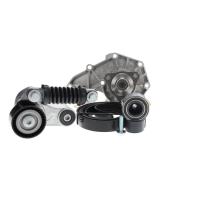 SKF VKMC 36032