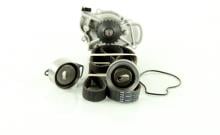 SKF VKMC 93011