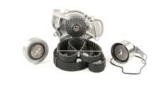 SKF VKMC 93600