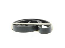 SKF VKMV 5PK895