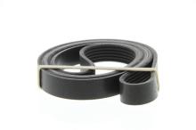 SKF VKMV 6PK1789
