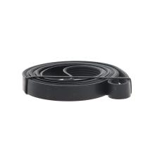 SKF VKMV 6PK2563