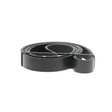 SKF VKMV 7PK1750