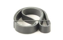 SKF VKMV 8PK1232