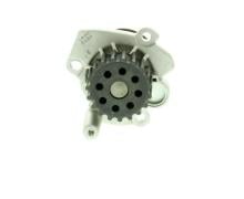 SKF VKPC 81269