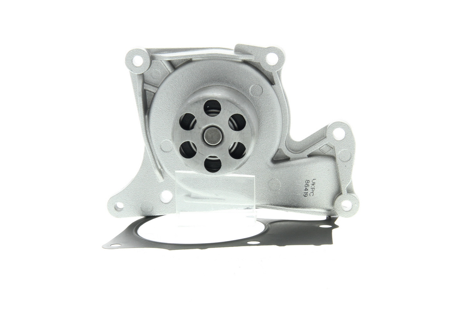 Pompe à eau SKF VKPC 86419