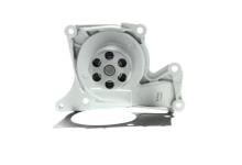 SKF VKPC 86419