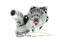 SKF VKPC 88832
