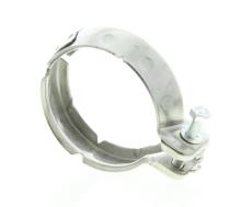 BOSAL 254-240