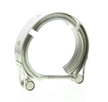 BOSAL 254-270
