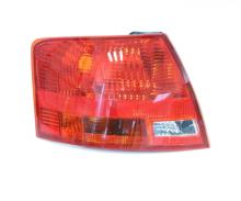 TYC  11-11184-01-2