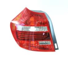TYC 11-11680-06-2
