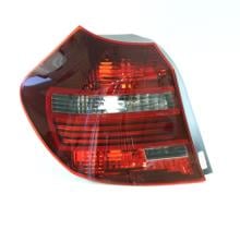 TYC 11-11680-16-2