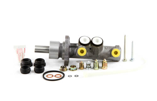Butée hydraulique M5