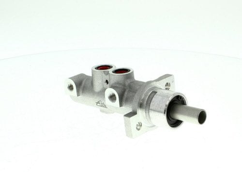 Maître-cylindre de frein ATE 24.2123-1715.3