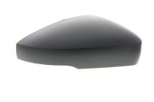 TYC  337-0181-2