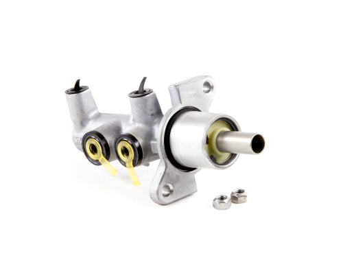 Maître-cylindre de frein ATE 24.2123-1739.3