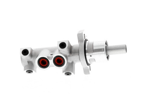 Butée hydraulique J7