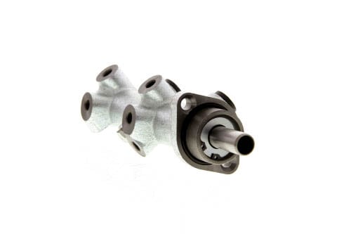Butée hydraulique I