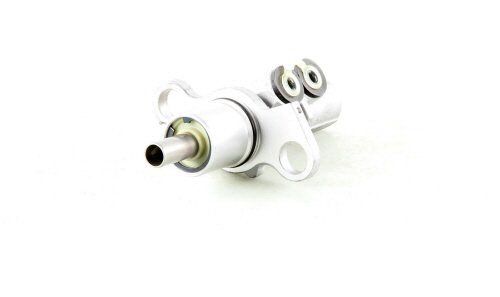 Maître-cylindre de frein ATE 24.2125-1713.3