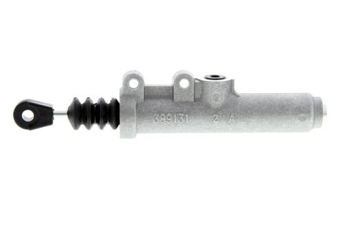 Butée hydraulique Coupé