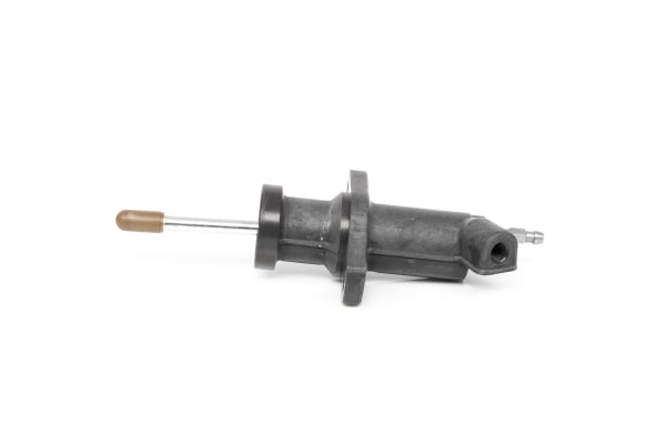 Récepteur d'embrayage (Cylindre récepteur de débrayage) ATE ref. 24.2522-1705.3