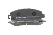 FERODO  FDB4299