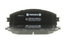 FERODO  FDB4354