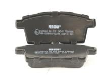 FERODO FDB4366