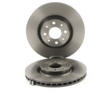 BREMBO 09.5180.31