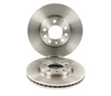 BREMBO 09.A861.14
